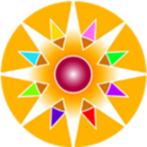 Site Icon